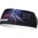 FASCETTA CRAZY SHARP CUT FALMES